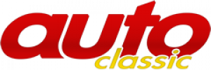 @autoclassicitaly Auto Classic Italy