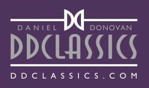DD Classics: Classic Cars For Sale DD Classics: Classic Cars For Sale