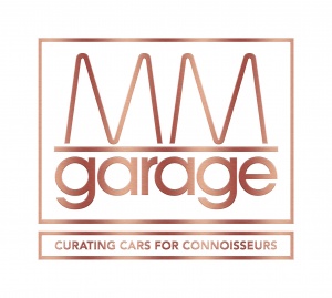 MM GARAGE Morris & Welford