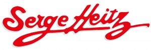 Serge Heitz Automobile Consulting Serge Heitz Automobile Consulting