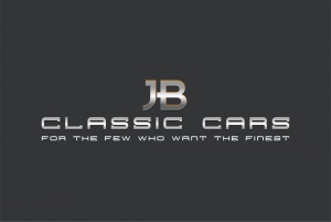 JB Classic Cars JB Classic Cars