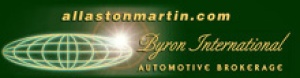 Byron International Byron International