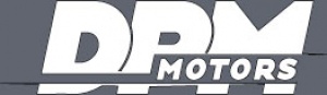 DPM Motors DPM Motors