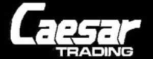 Caesar Trading Co.,Ltd. Caesar Trading Co.,Ltd.