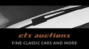 CTS Auctions 5 December 2009 CTS Auctions 5 December 2009