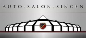 Auto Salon Singen GmbH Auto Salon Singen GmbH