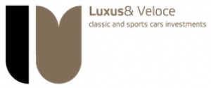 Luxus & Veloce Luxus & Veloce