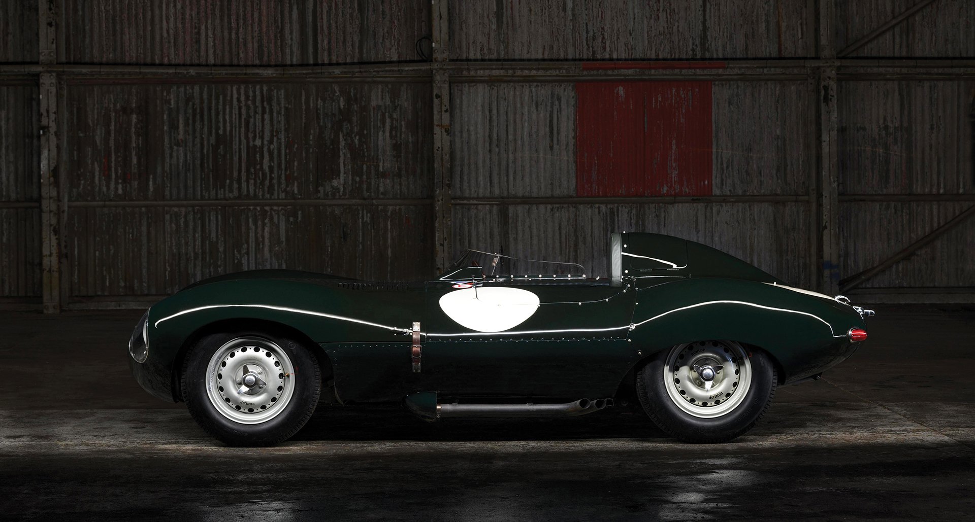 1955-jaguar-d-type-_4.jpg