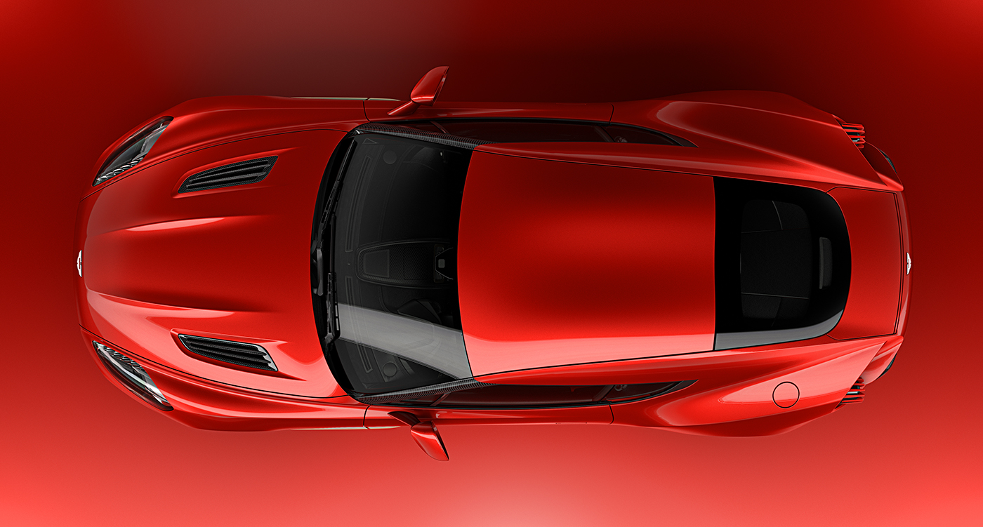 aston-martin-vanquish-zagato-concept_06.jpg