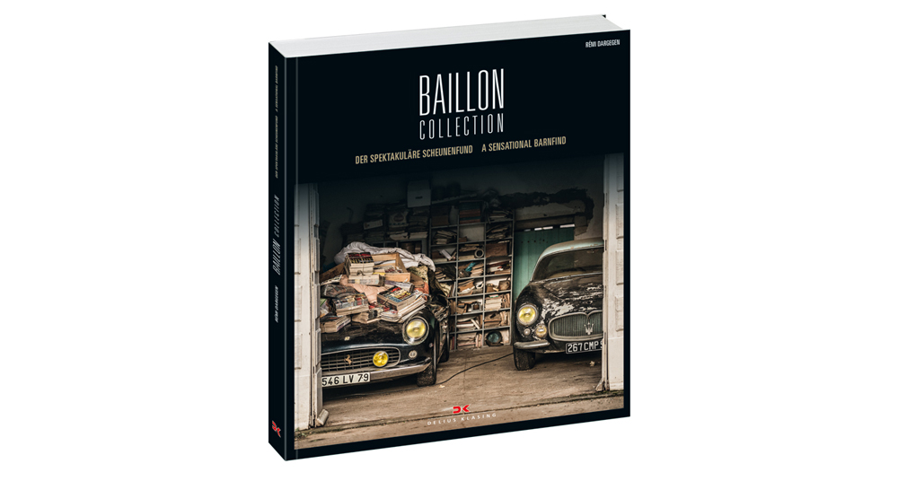 baillon-collection-1.jpg
