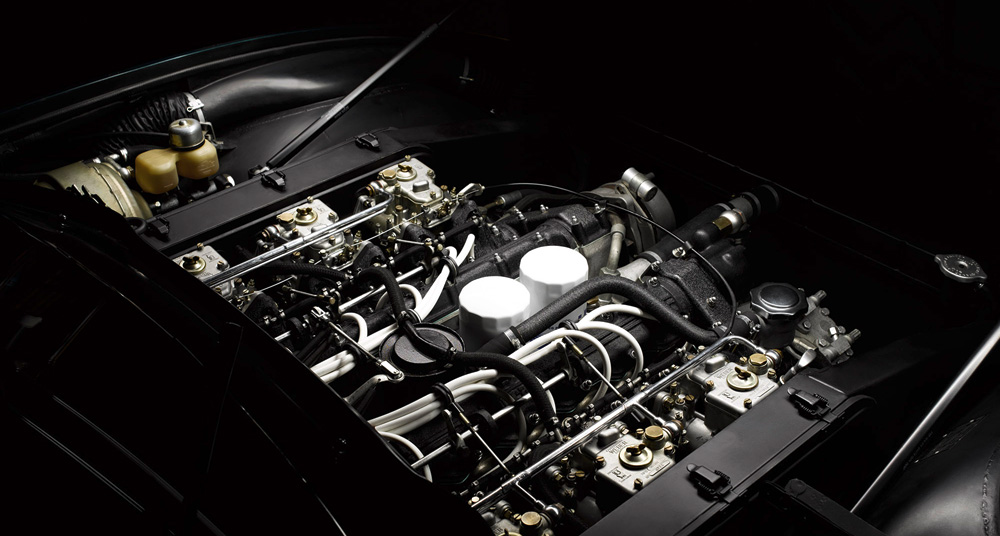 bild-18-fer365gtc4_007_comp_v1-2.jpg