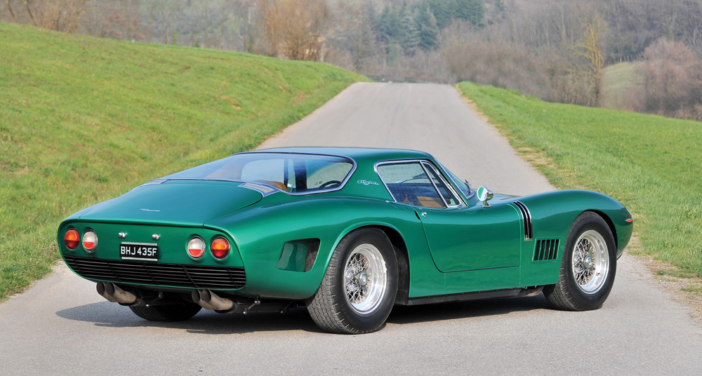 bizzarrini-5300-gt-14.jpg