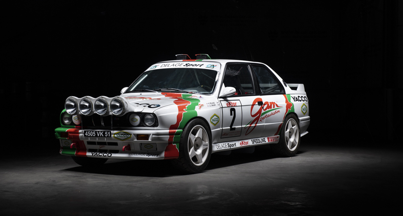 bmw_m3_e30-6.jpg