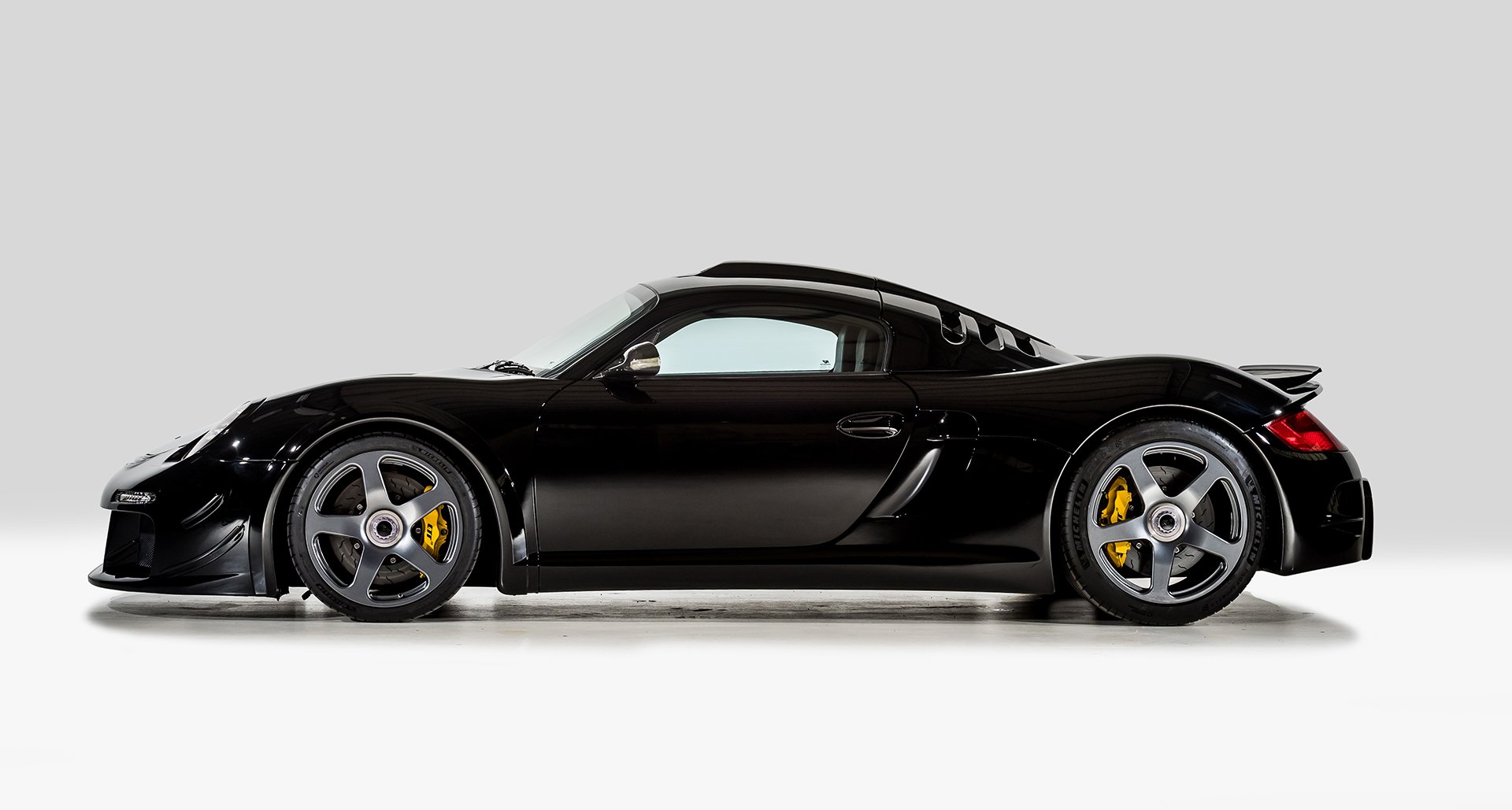 ctr35.jpg