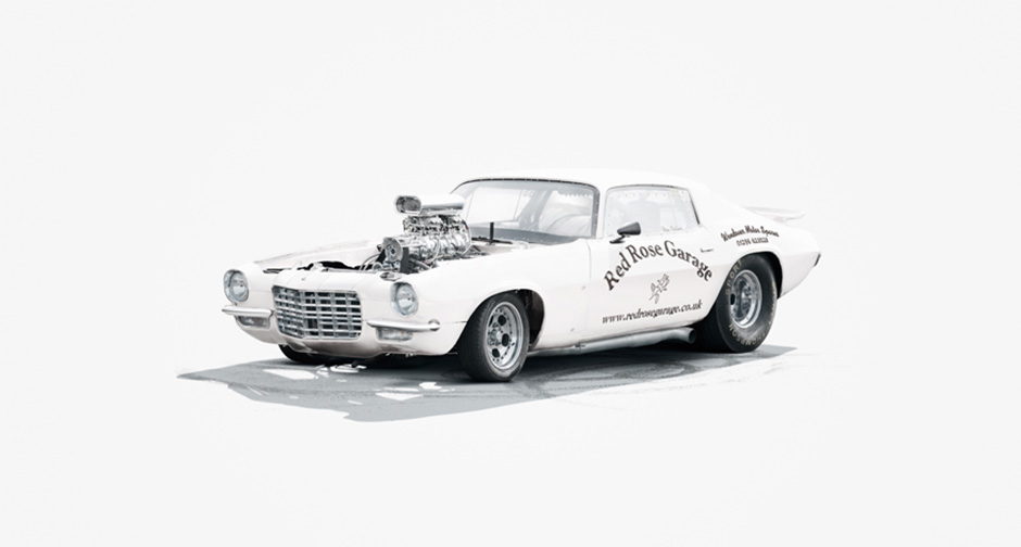 docubyte_dragsters_01.jpg