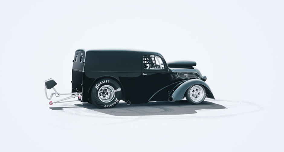 docubyte_dragsters_02.jpg