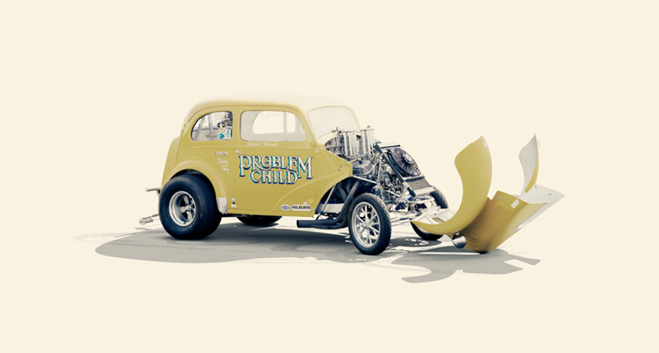 docubyte_dragsters_04.jpg