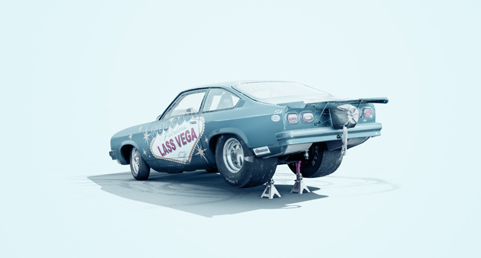 docubyte_dragsters_06.jpg