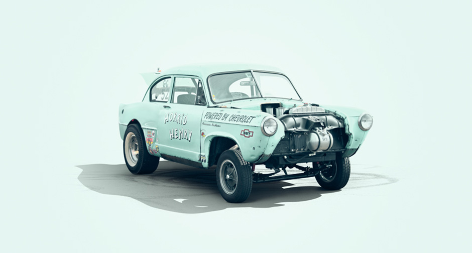 docubyte_dragsters_07.jpg
