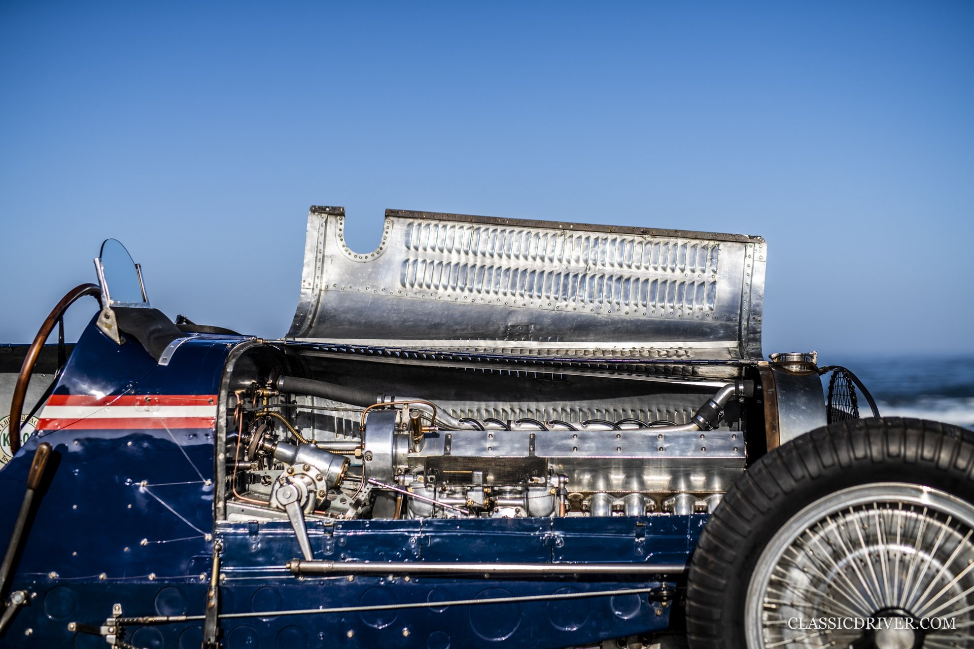 https://www.classicdriver.com/sites/default/files/styles/colorbox/public/article_images/dsc_0920_0.jpg