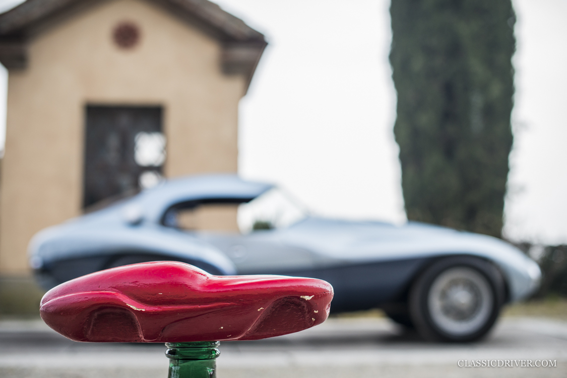 dsc_3791_1.jpg