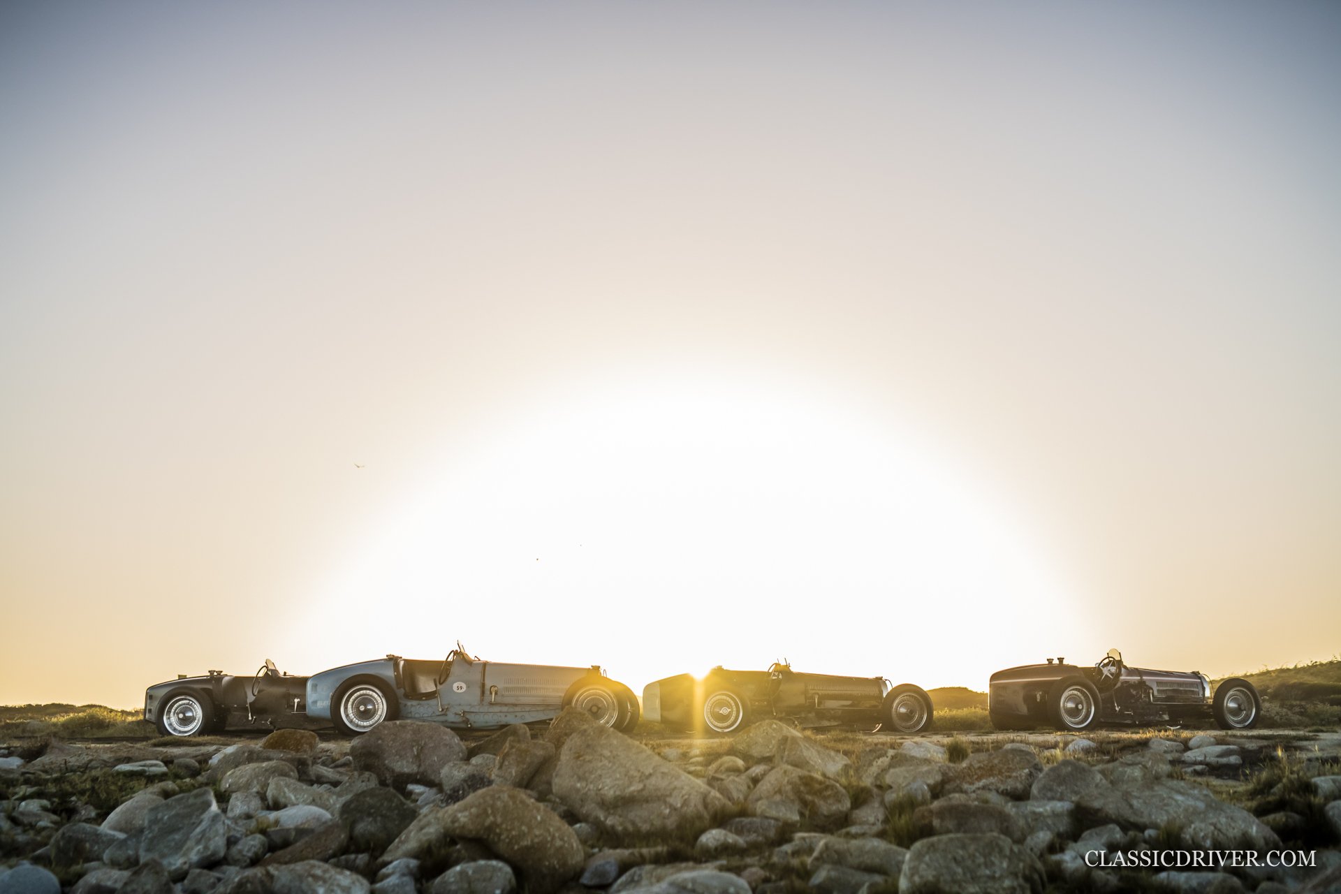 https://www.classicdriver.com/sites/default/files/styles/colorbox/public/article_images/dsc_9910_2.jpg