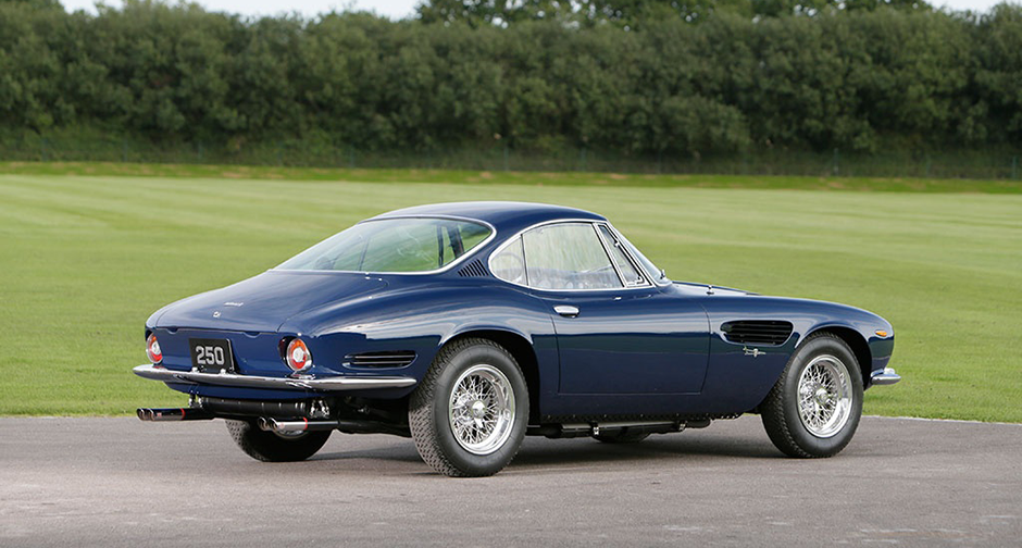 ferrari_250_gt_speciale_03.png