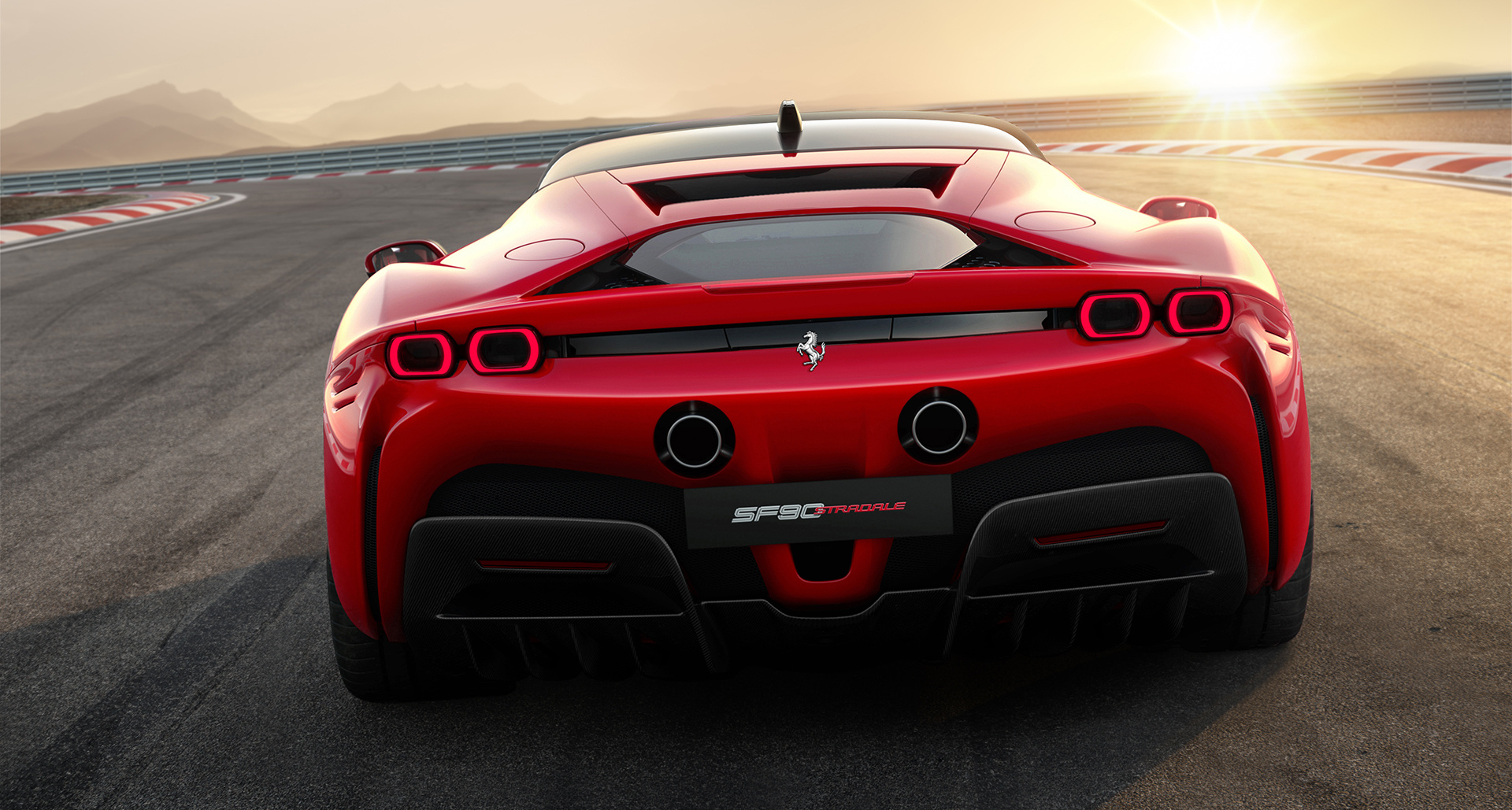 ferrari_sf90_stradale_4.jpg