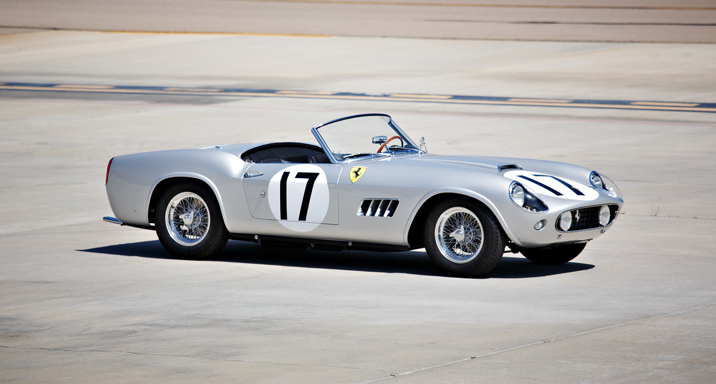 gooding_pebble_ferrari_04.jpg