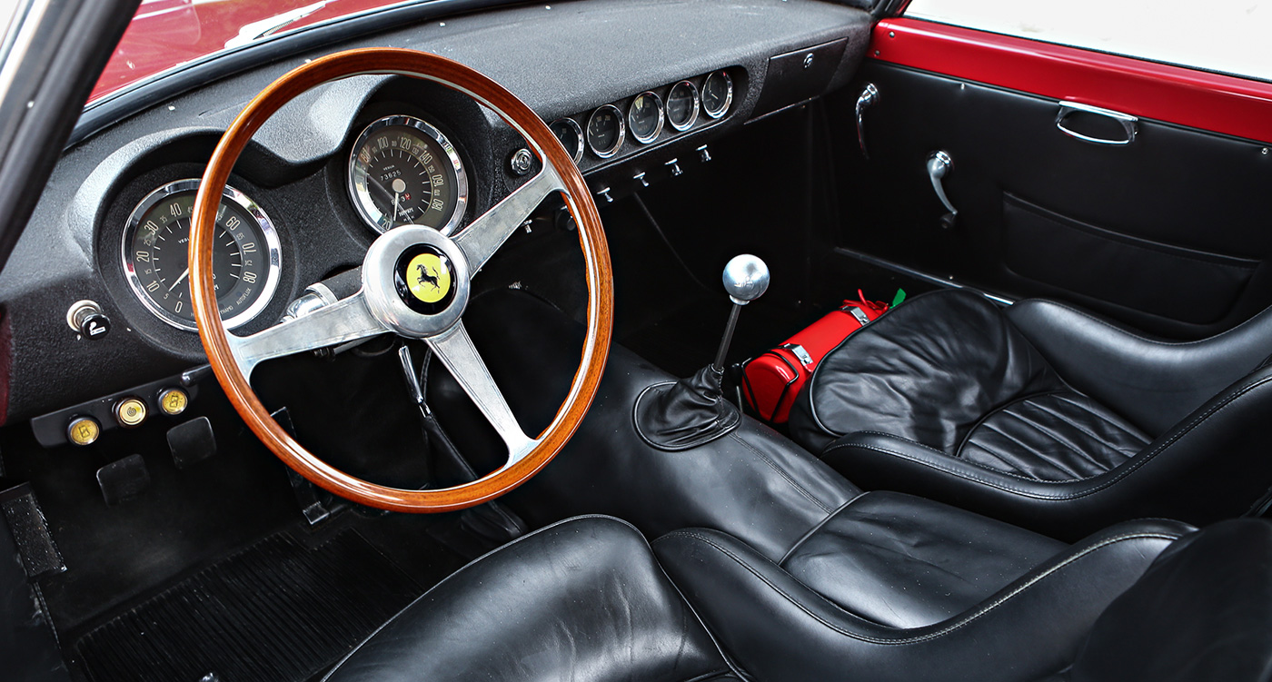 gooding_pebble_ferrari_09.jpg