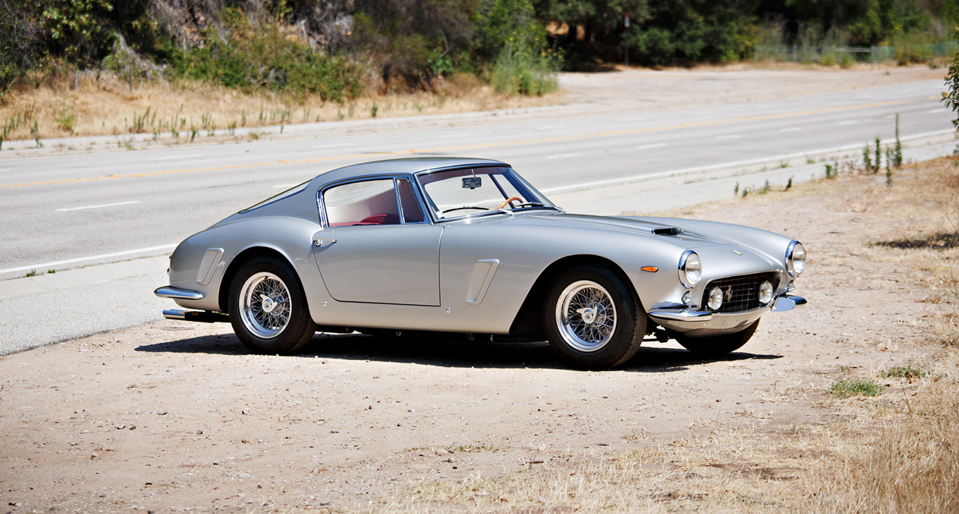 gooding_pebble_ferrari_13.jpg