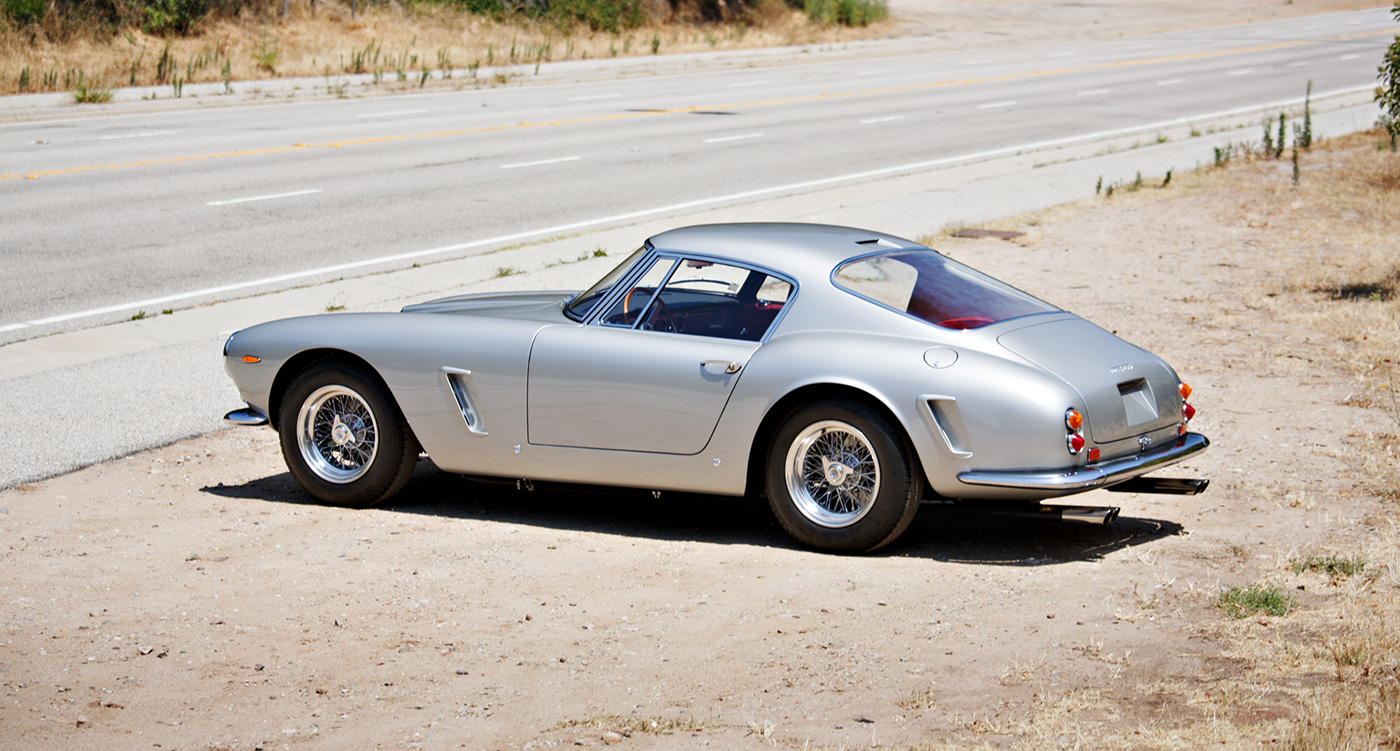 gooding_pebble_ferrari_14.jpg