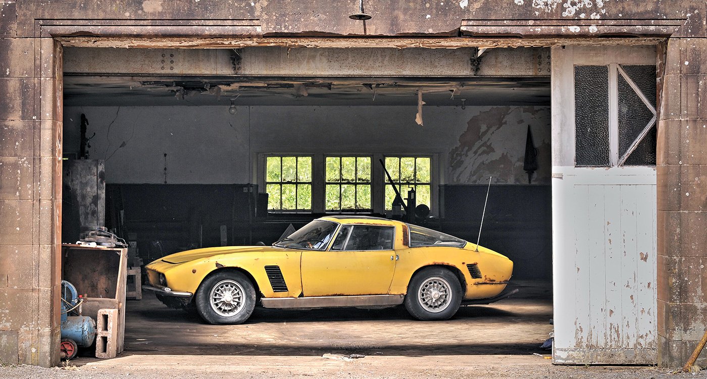 iso_grifo_barnfind_02.jpg