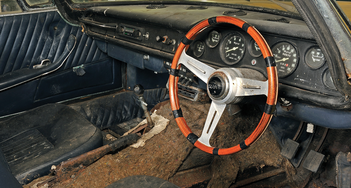 iso_grifo_barnfind_12.jpg