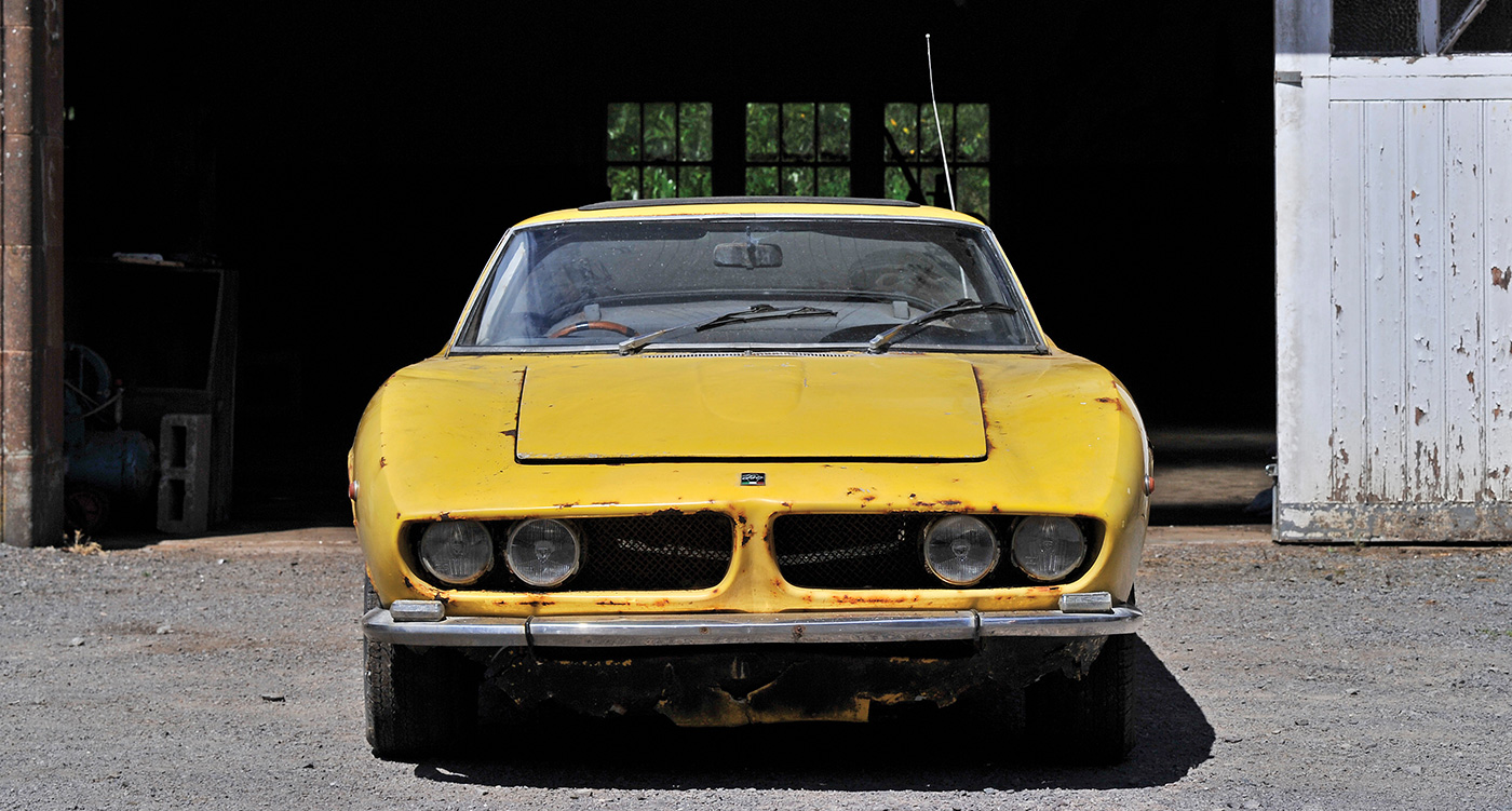 iso_grifo_barnfind_13.jpg