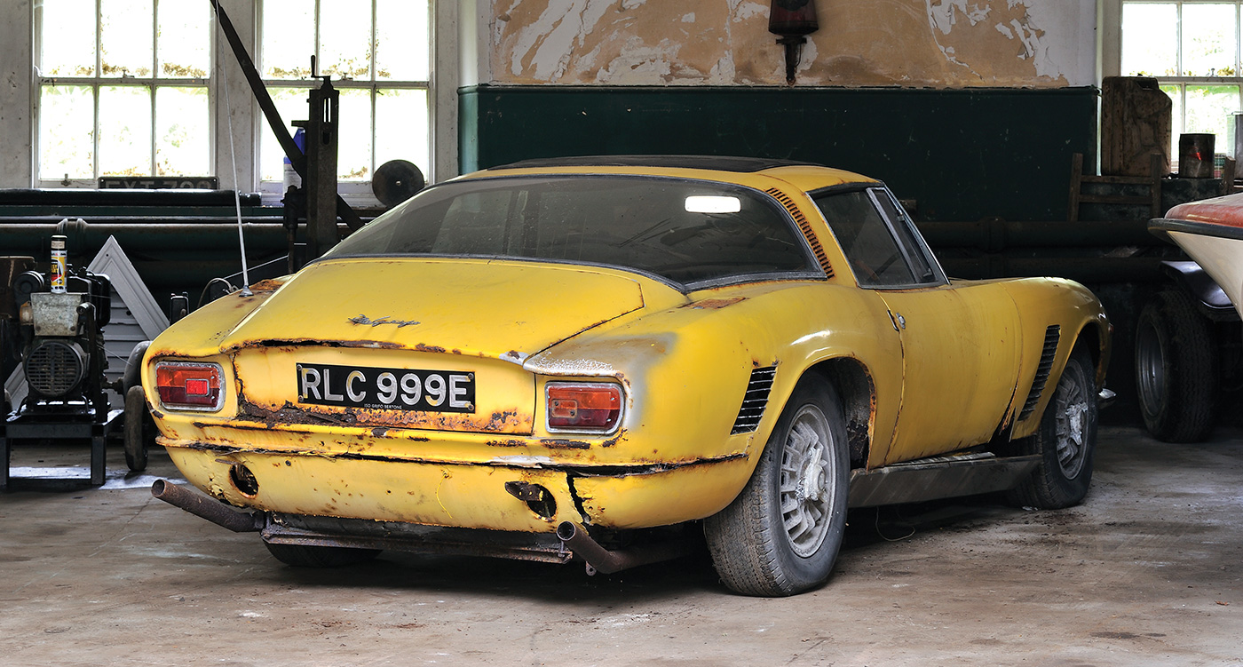 iso_grifo_barnfind_15.jpg