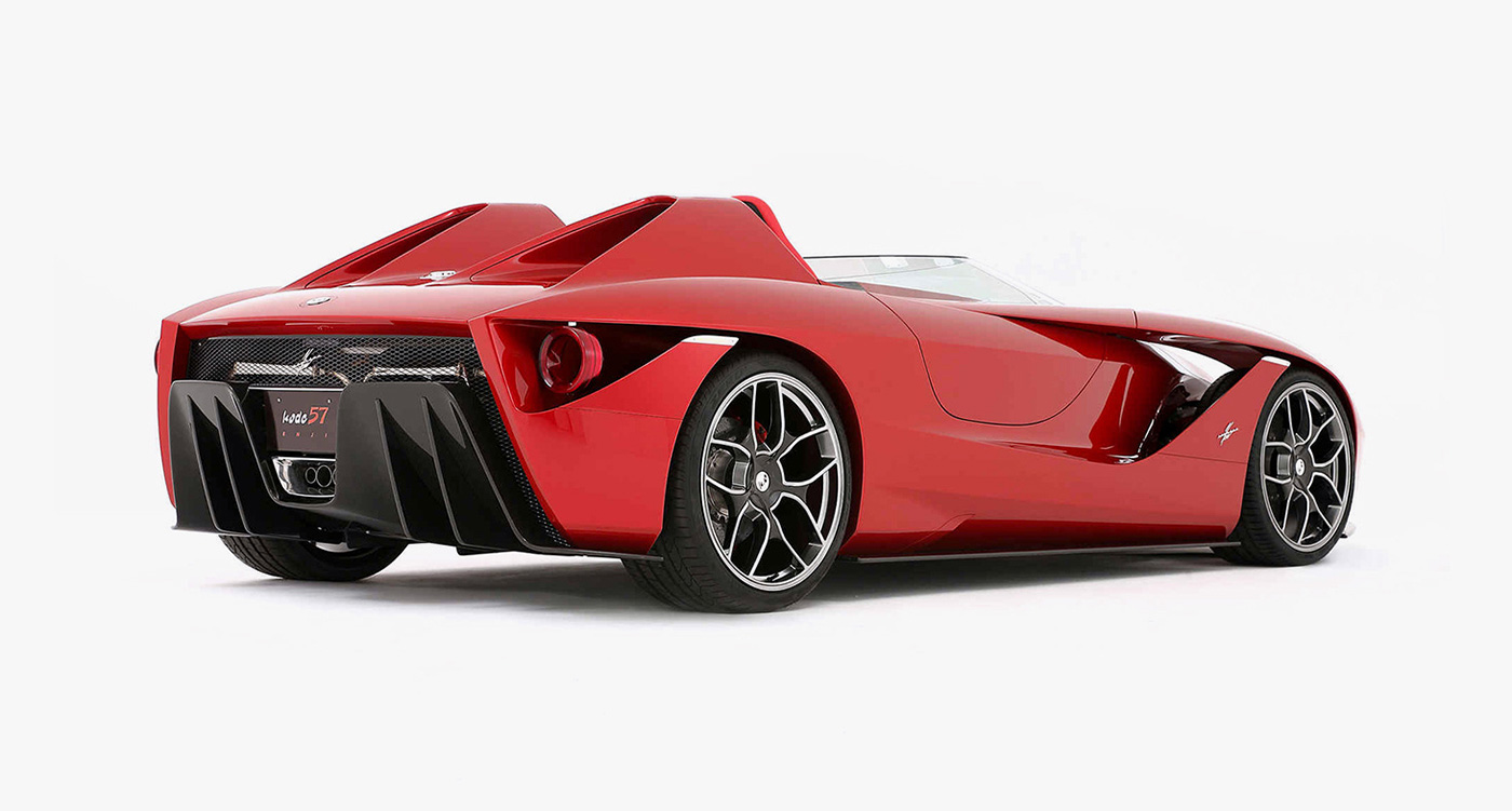 okuyama_kode_01.jpg