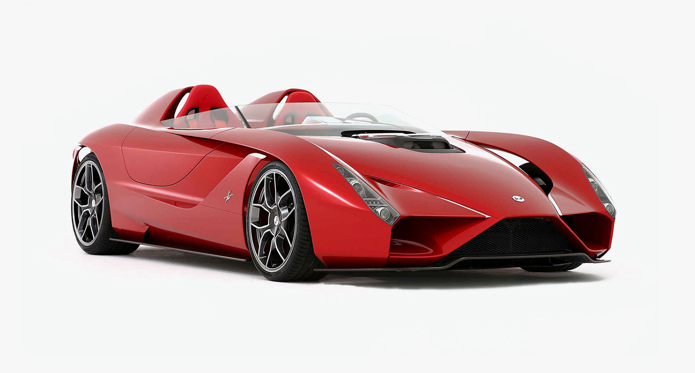 okuyama_kode_03.jpg