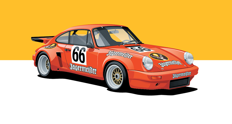 porsche-911-rsr.jpg
