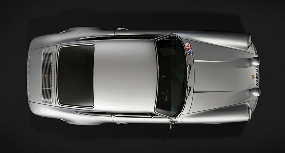 porsche_911_t_r_04.jpg