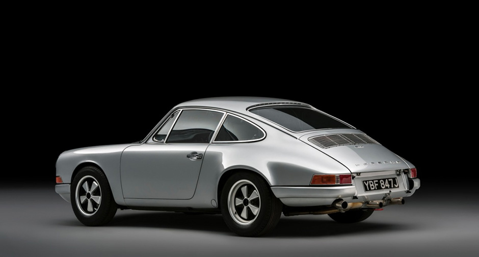 porsche_911_t_r_05.jpg