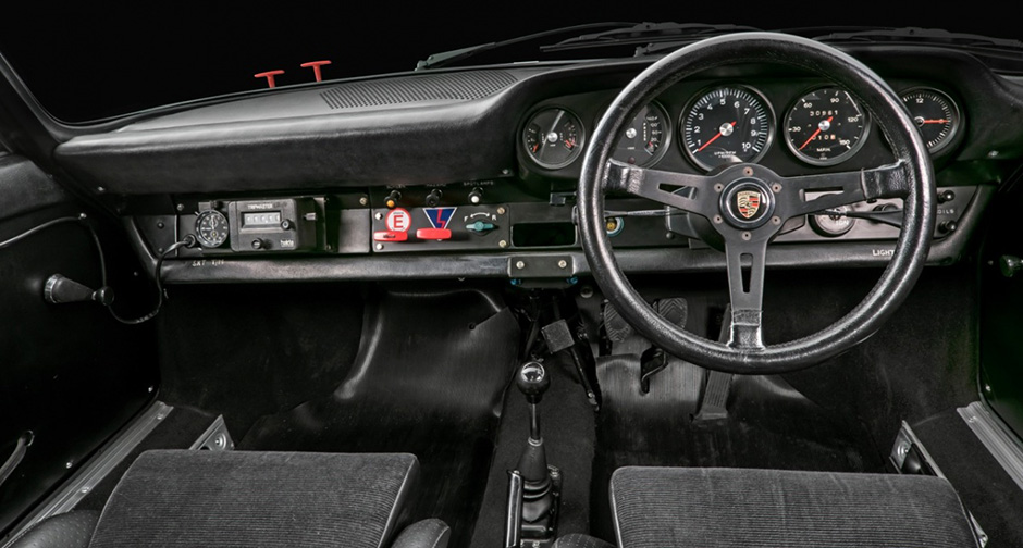 porsche_911_t_r_08.jpg