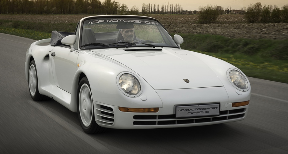 porsche_959_convertible_03.jpg