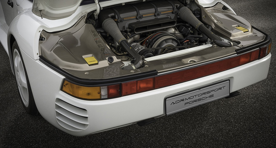 porsche_959_convertible_20.jpg
