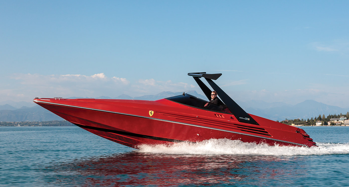 riva_ferrari_sothebys_01.jpg