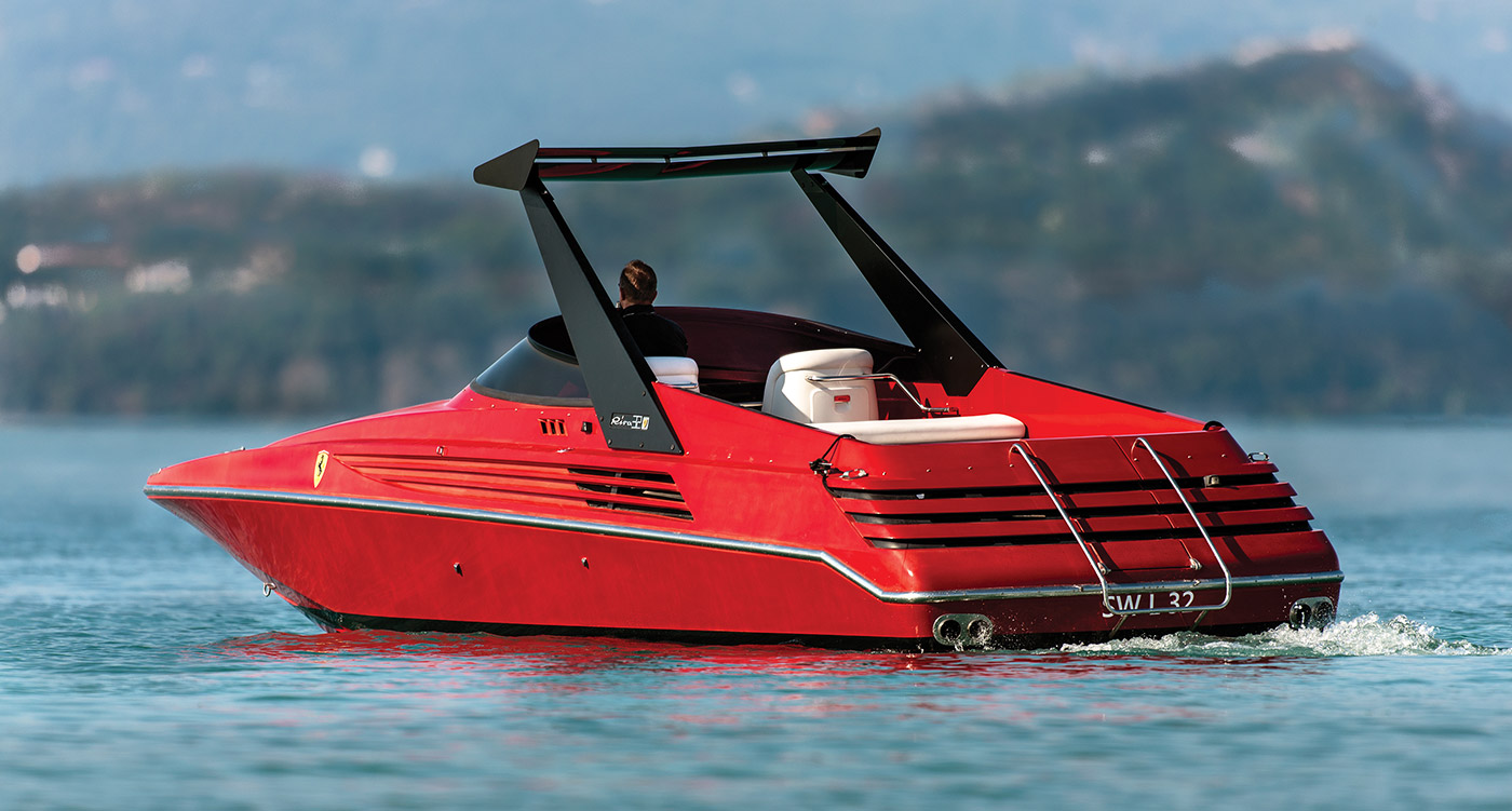 riva_ferrari_sothebys_02.jpg