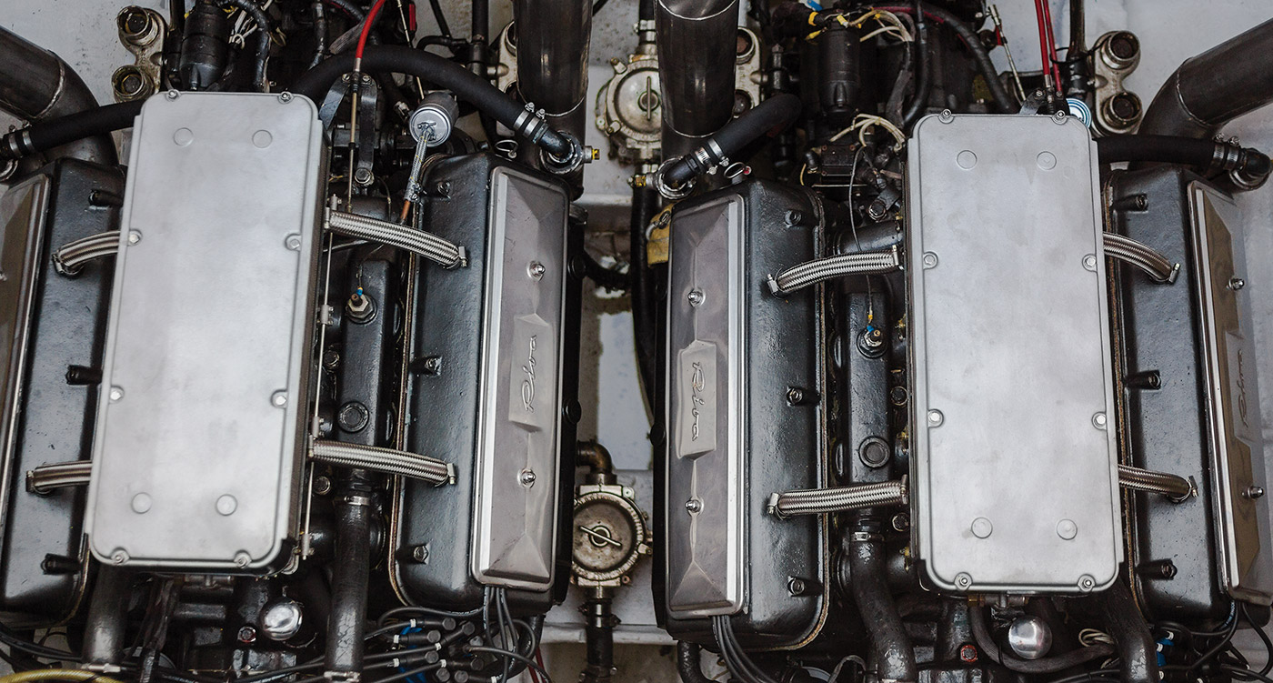 riva_ferrari_sothebys_03.jpg