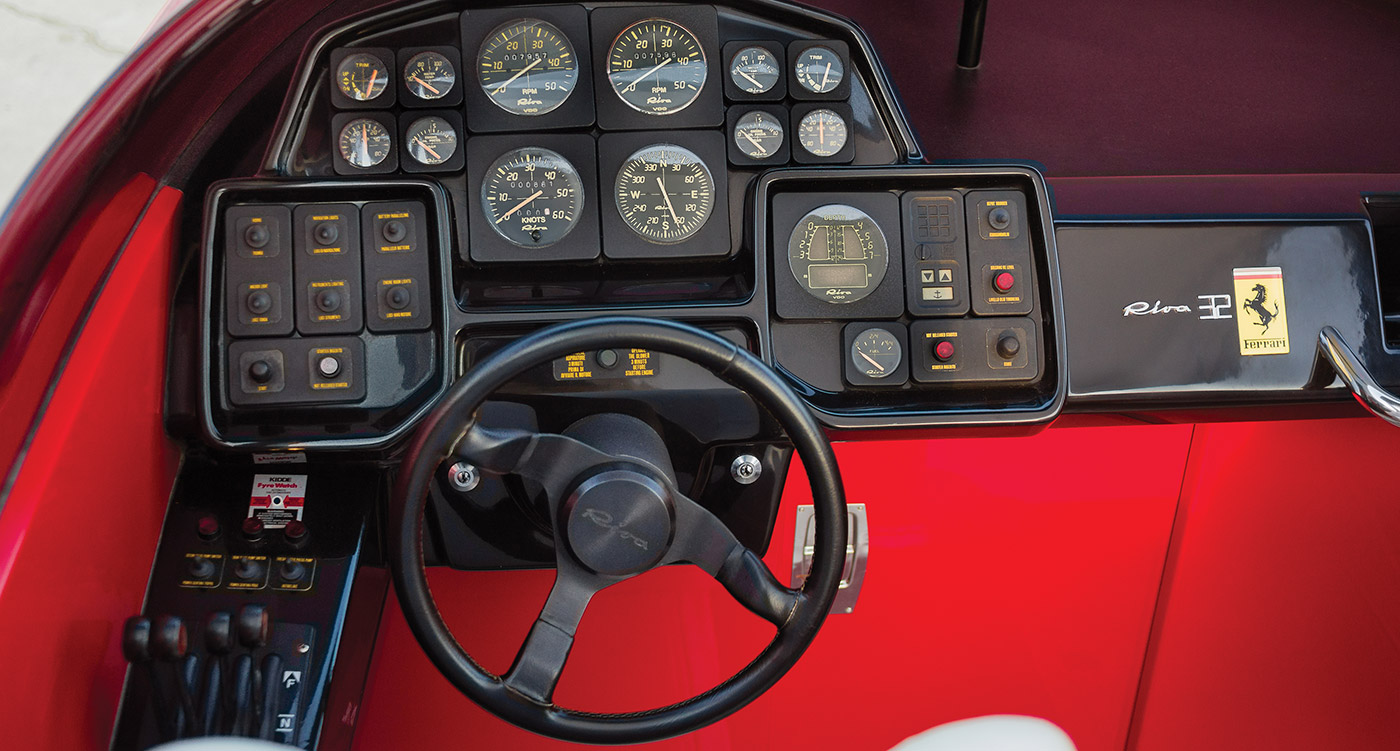 riva_ferrari_sothebys_04.jpg