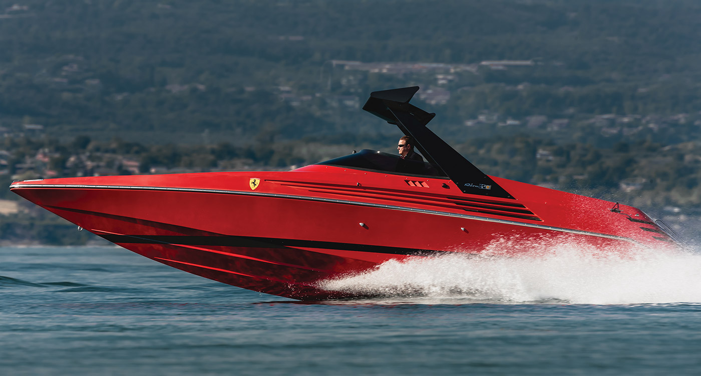 riva_ferrari_sothebys_05.jpg