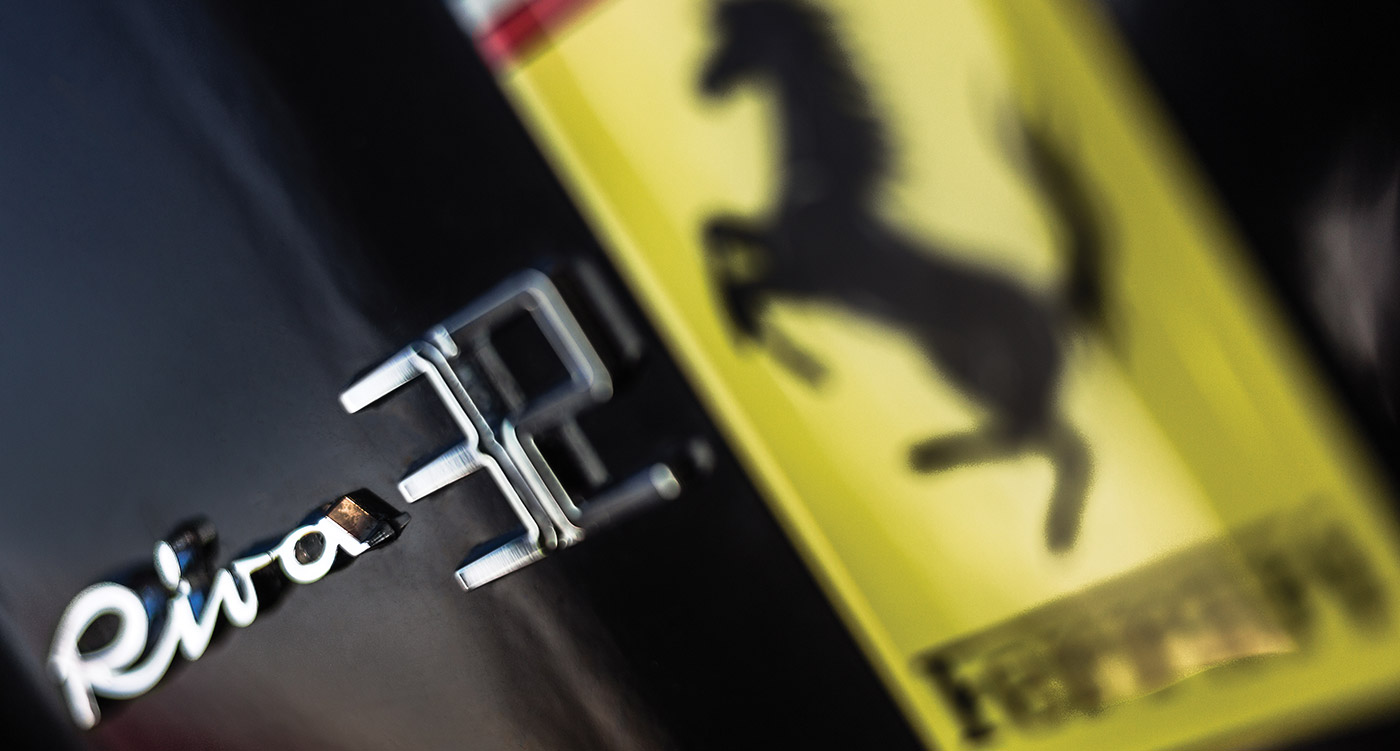 riva_ferrari_sothebys_06.jpg